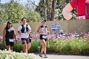 BIB: 
                            <button type="button" onclick="openModal(27796264)" class="btn btn-primary btn-sm float-right btn-popup" data-toggle="modal" data-target=".modal-high-quality">
                        <i class="fas fa-shopping-cart"></i> Add to Cart
                    </button>
                                            <button type="button" onclick="isThisMe(27796264, true)" class="btn btn-success btn-sm float-right btn-popup btn-isme hidden" data-toggle="tooltip" data-placement="bottom" title="นี่คือรูปของคุณใช่ไหม คลิกที่นี่เพื่อเอาเข้าอัลบั้ม">
                        <i class="fas fa-plus"></i> Add to album
                    </button>
                    <button type="button" onclick="isThisMe(27796264, false)" class="btn btn-warning btn-sm float-right btn-popup btn-isnotme hidden">
                        <i class="fas fa-ban"></i> Remove from album
                    </button>